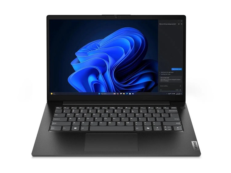 Lenovo V14 G5 IRL 14" Laptop