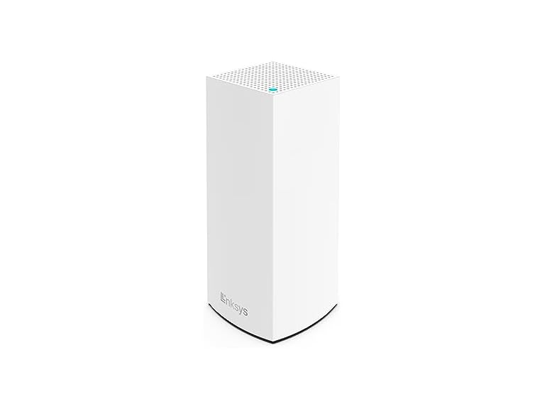 Linksys Atlas Pro 6 Wi-Fi Router MX550 (Open Box)