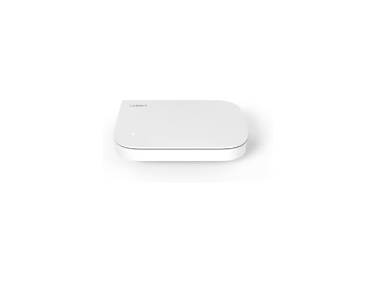 Linksys Multi-gig Micro Mesh WiFi 6 (Open Box)