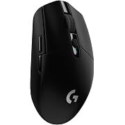 Logitech G305 12000DPI Lightspeed Wireless Gaming Mouse
