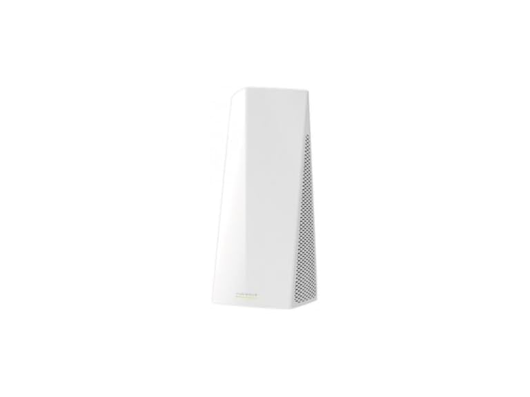 MikroTik Audience Wi-Fi Router (US Version)