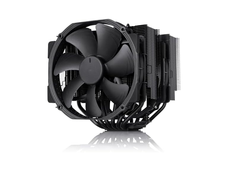 Noctua Processor Cooler 15 Cm