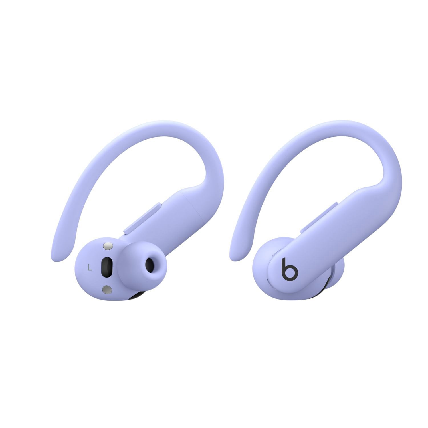 Powerbeats Pro 2 High-Performance Earbuds