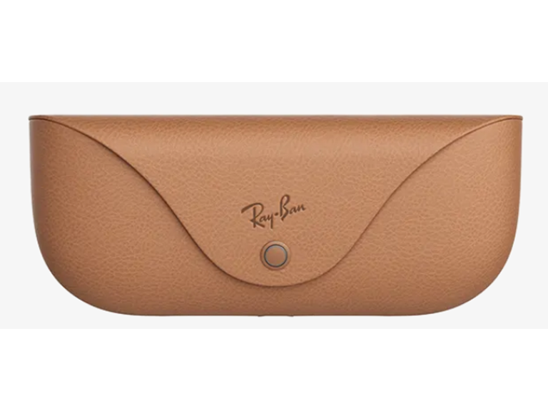 Ray-Ban Meta Charging Case (Gen 1, Gen 2)