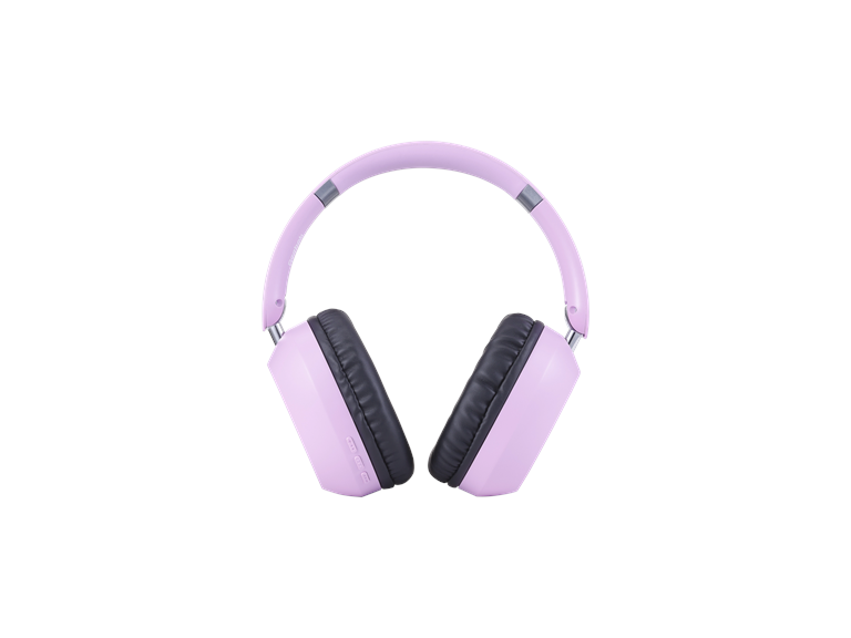 Reebok Persistence Wireless Headphone