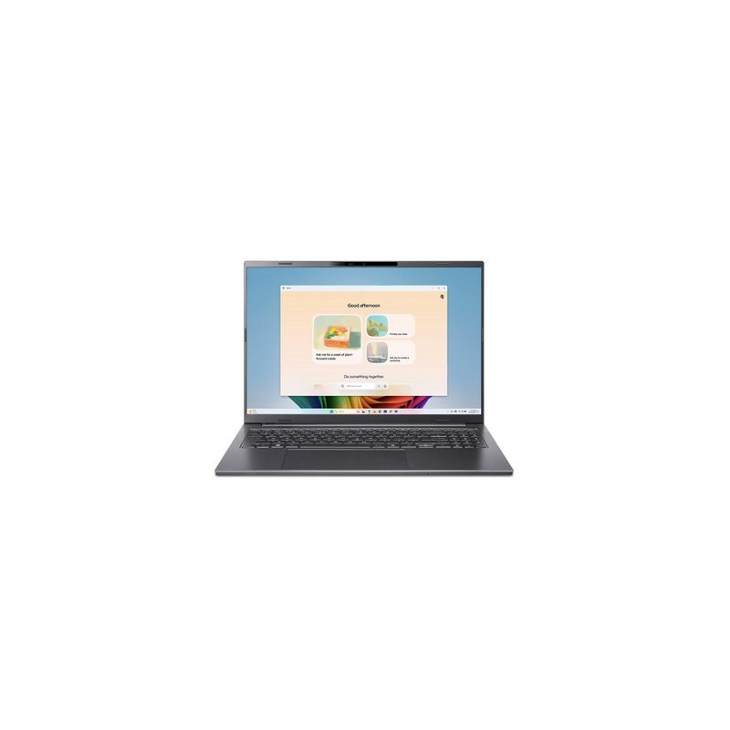 Refurbished Acer Aspire 16 AI 16" Laptop, Core Ultra 5 226V, 16GB, 1TB SSD