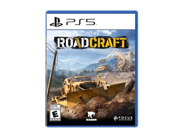 Roadcraft