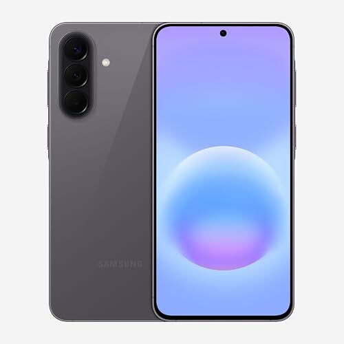 Samsung Galaxy A57 5G 6" 5000mAh 128GB Amoled Display Smartphone (2026)