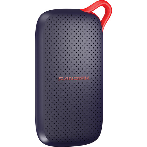 SANDISK 1TB Portable SSD V3