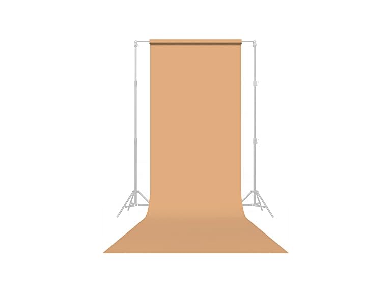 Savage Seamless Paper Photography Backdrop
