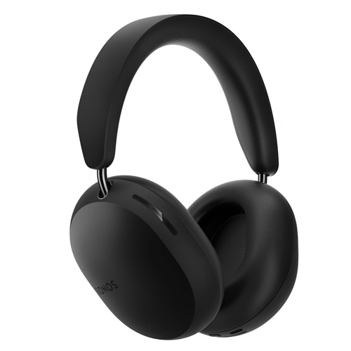 Sonos Ace Noise Cancellation Spatial Audio Lossless Wireless Headphones
