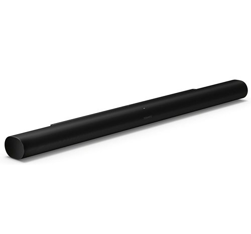 Sonos Arc Ultra 9.1.4 Surround Sound Dolby Atmos Soundbar