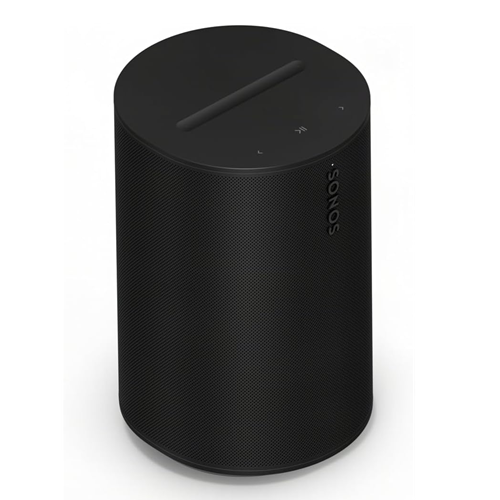 Sonos Era 100 SL IP44 Dual Angled Microphone-Free Speaker