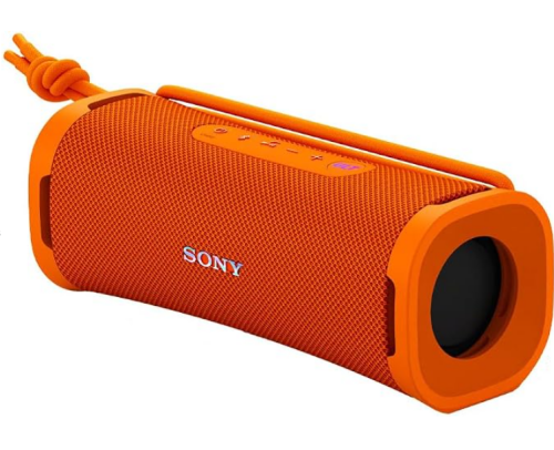 Sony ULT Field 1 Wireless Bluetooth Portable Waterproof Speaker