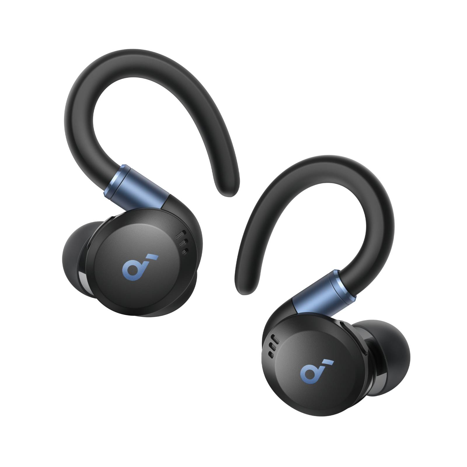 Soundcore Sport X20 Sports Earbuds