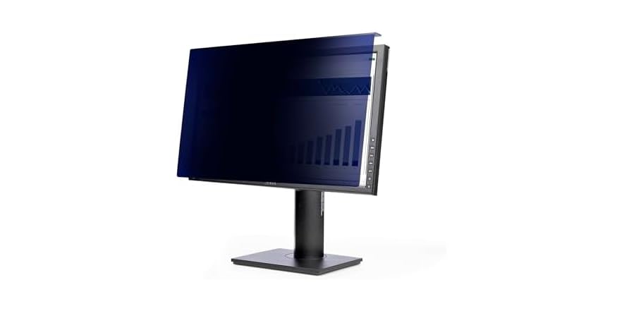 StarTech 21.5in 16:9 Computer Monitor