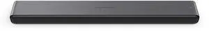 TCL S45H 2.0 Sound Bar for Smart TV | Dolby Atmos DTS:X Auto Room