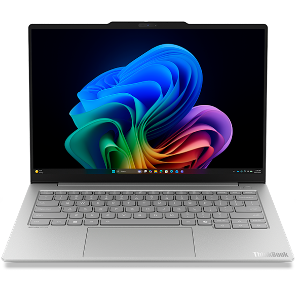 ThinkBook 14x (14″ Intel) Laptop