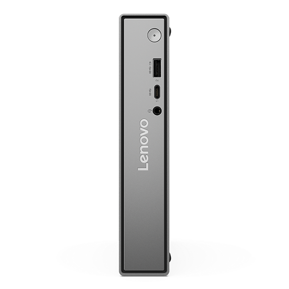 ThinkCentre Neo 50q Gen 6 (Intel) Tiny PC