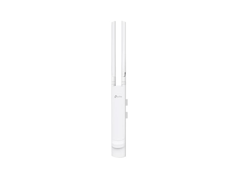 TP-Link Festa F41-Outdoor, N300 Wireless Outdoor Access Point