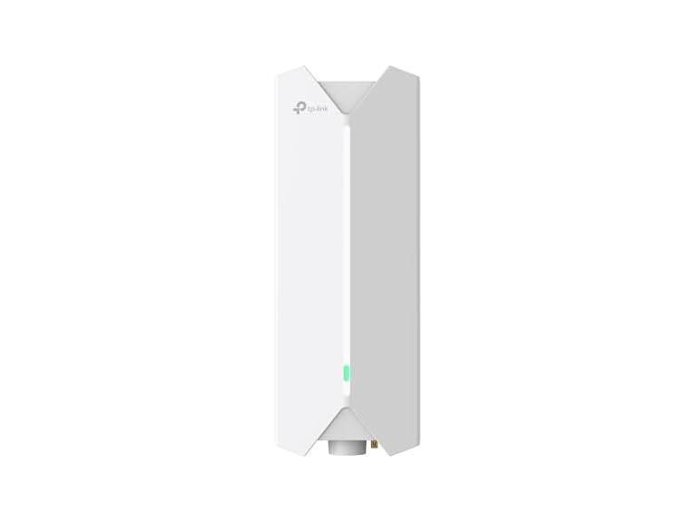 TP-Link Festa F61-Outdoor, AX1800 Dual Band Wireless Outdoor Access Point