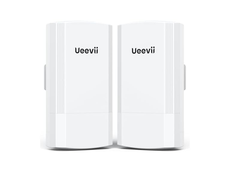 UeeVii Wireless Bridge