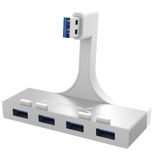 Very Cool USB 3.0 Hub for All 2012-2020 iMac 21.5" & 27"