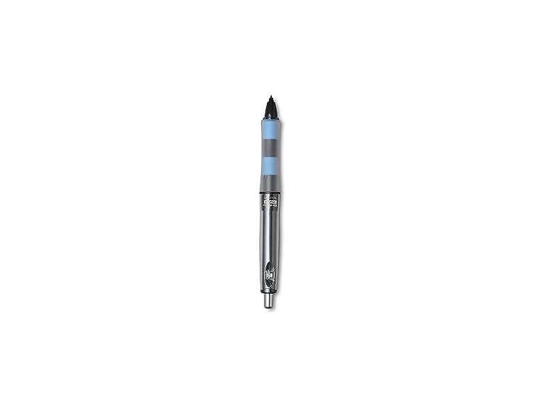 Wacom CP202A02A Dr. Grip Digital