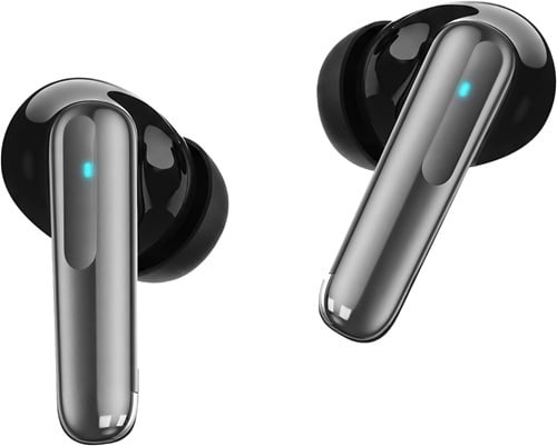 Wentronic R1 Bluetooth 5.4 Wireless Earbuds