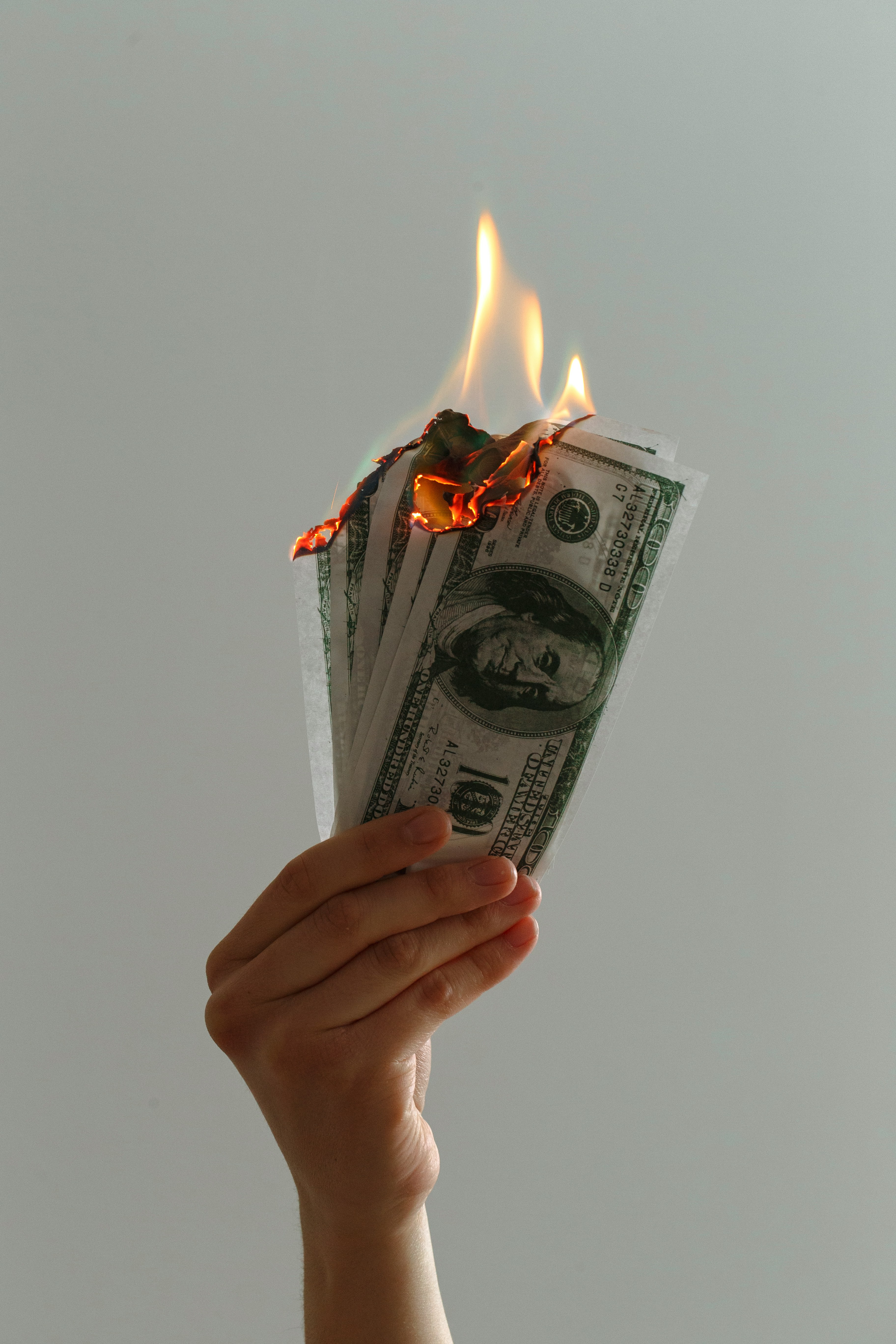 How to Spot a Fake Discount